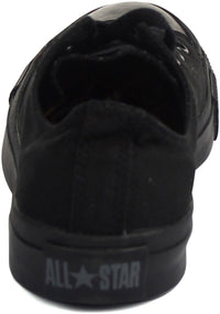 Converse Women's Chuck Taylor Classic Sneaker - 7DAY'S