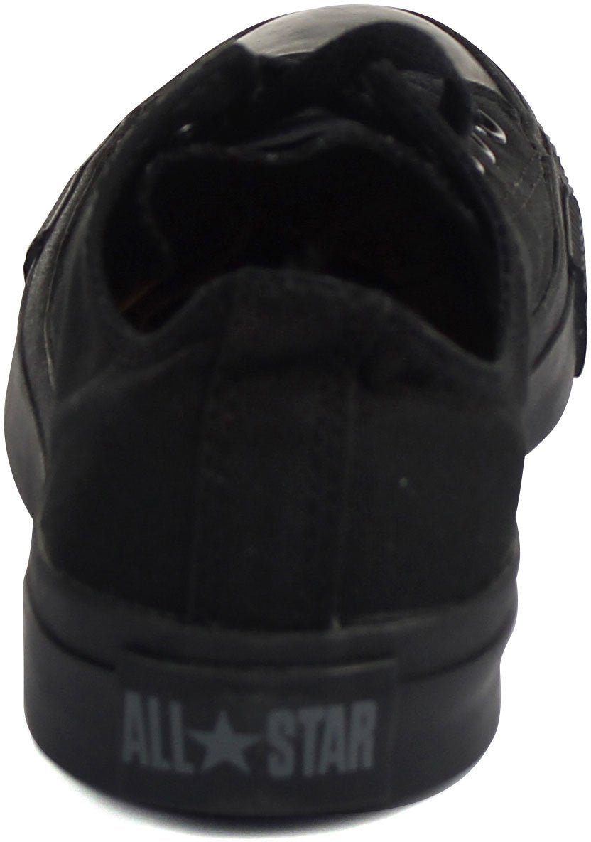 Converse Women's Chuck Taylor Classic Sneaker - 7DAY'S