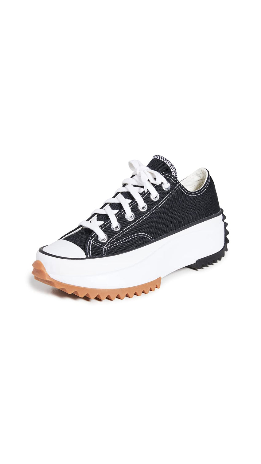 Converse Women's Chuck Taylor Classic Sneaker - 7DAY'S