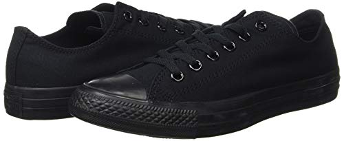 Converse Women's Chuck Taylor Classic Sneaker - 7DAY'S
