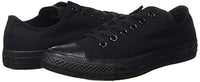 Converse Women's Chuck Taylor Classic Sneaker - 7DAY'S