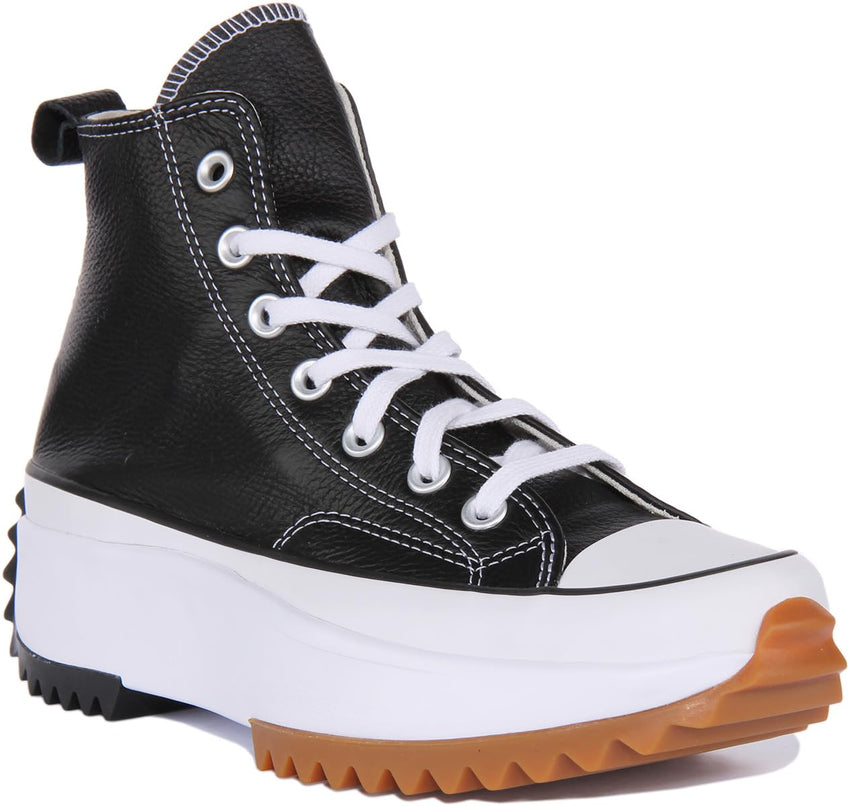 Converse Women's Chuck Taylor Classic Sneaker - 7DAY'S