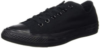 Converse Women's Chuck Taylor Classic Sneaker - 7DAY'S