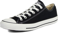 Converse Women's Chuck Taylor Classic Sneaker - 7DAY'S