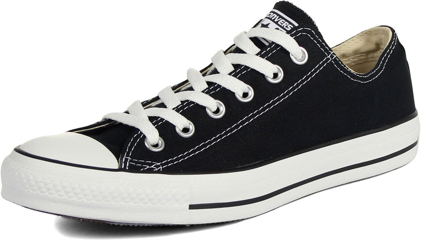 Converse Women's Chuck Taylor Classic Sneaker - 7DAY'S