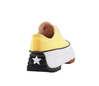 Converse Women's Chuck Taylor Classic Sneaker - 7DAY'S