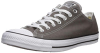 Converse Women's Chuck Taylor Classic Sneaker - 7DAY'S