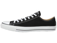 Converse Women's Chuck Taylor Classic Sneaker - 7DAY'S