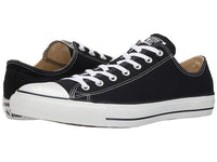 Converse Women's Chuck Taylor Classic Sneaker - 7DAY'S