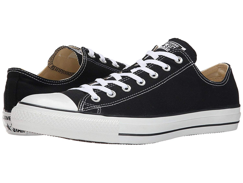 Converse Women's Chuck Taylor Classic Sneaker - 7DAY'S