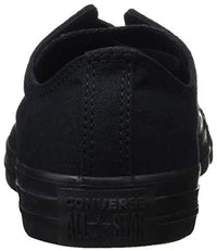 Converse Women's Chuck Taylor Classic Sneaker - 7DAY'S