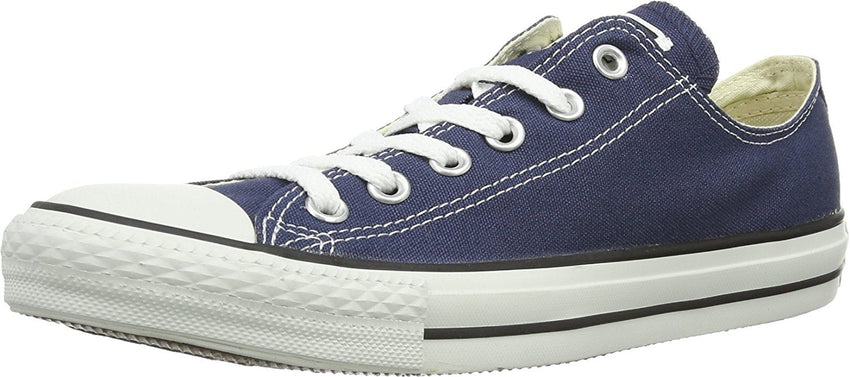 Converse Women's Chuck Taylor Classic Sneaker - 7DAY'S