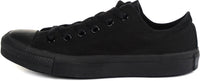 Converse Women's Chuck Taylor Classic Sneaker - 7DAY'S