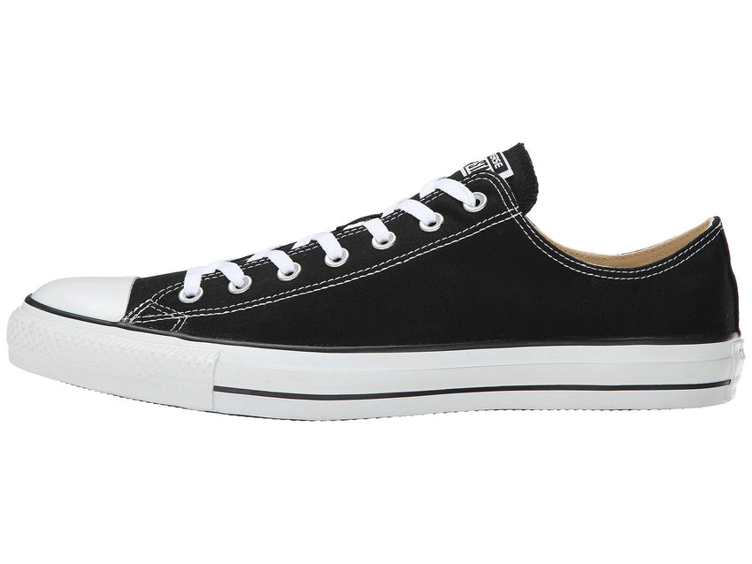 Converse Women's Chuck Taylor Classic Sneaker - 7DAY'S