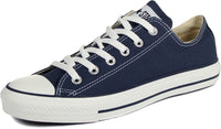 Converse Women's Chuck Taylor Classic Sneaker - 7DAY'S