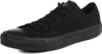 Converse Women's Chuck Taylor Classic Sneaker - 7DAY'S