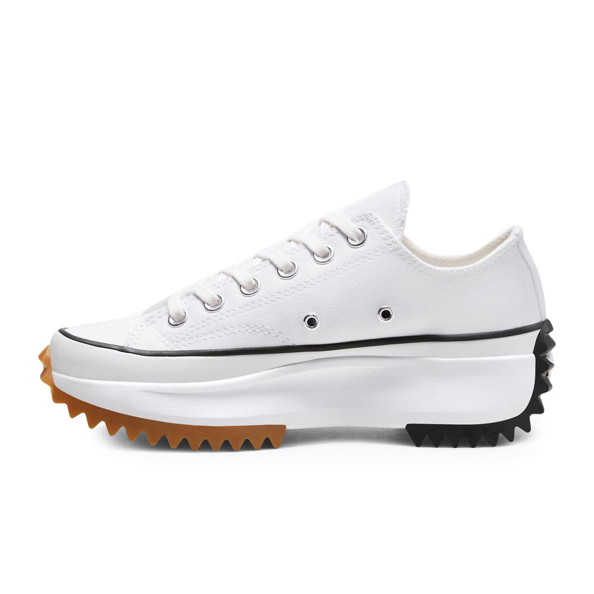Converse Women's Chuck Taylor Classic Sneaker - 7DAY'S