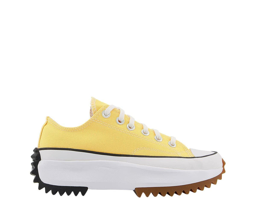 Converse Women's Chuck Taylor Classic Sneaker - 7DAY'S