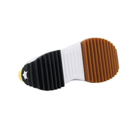 Converse Women's Chuck Taylor Classic Sneaker - 7DAY'S