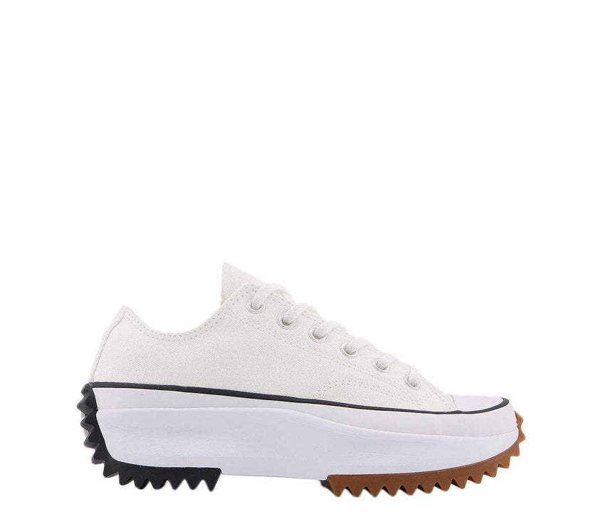 Converse Women's Chuck Taylor Classic Sneaker - 7DAY'S