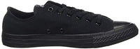 Converse Women's Chuck Taylor Classic Sneaker - 7DAY'S