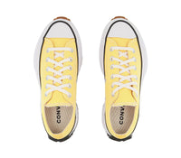 Converse Women's Chuck Taylor Classic Sneaker - 7DAY'S