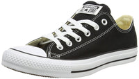 Converse Women's Chuck Taylor Classic Sneaker - 7DAY'S