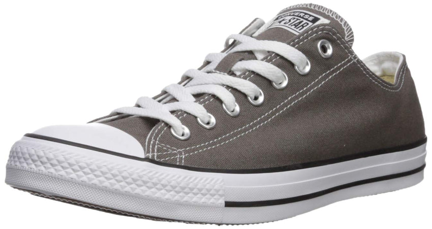 Converse Women's Chuck Taylor Classic Sneaker - 7DAY'S