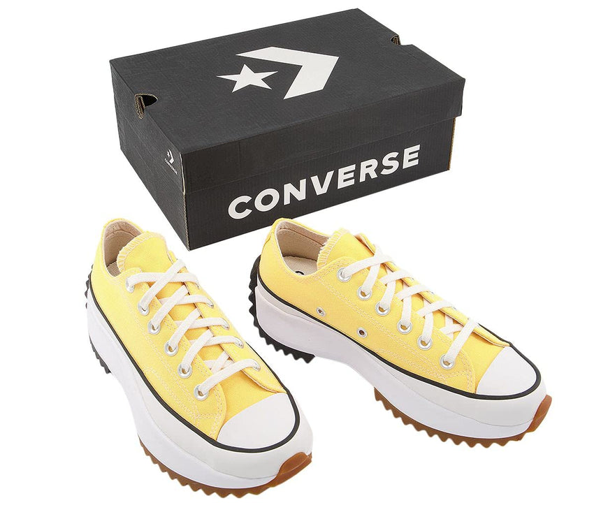Converse Women's Chuck Taylor Classic Sneaker - 7DAY'S