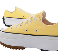 Converse Women's Chuck Taylor Classic Sneaker - 7DAY'S