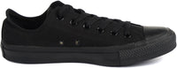 Converse Women's Chuck Taylor Classic Sneaker - 7DAY'S