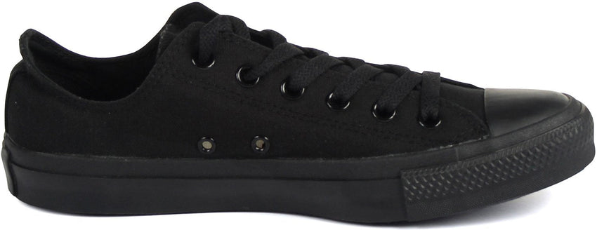 Converse Women's Chuck Taylor Classic Sneaker - 7DAY'S