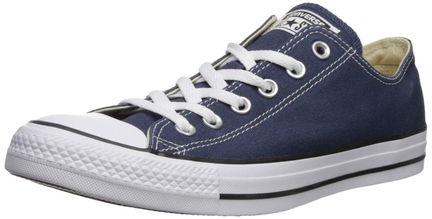Converse Women's Chuck Taylor Classic Sneaker - 7DAY'S