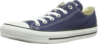 Converse Women's Chuck Taylor Classic Sneaker - 7DAY'S