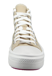 Converse Women's Skate Walking Shoe - 7DAY'S
