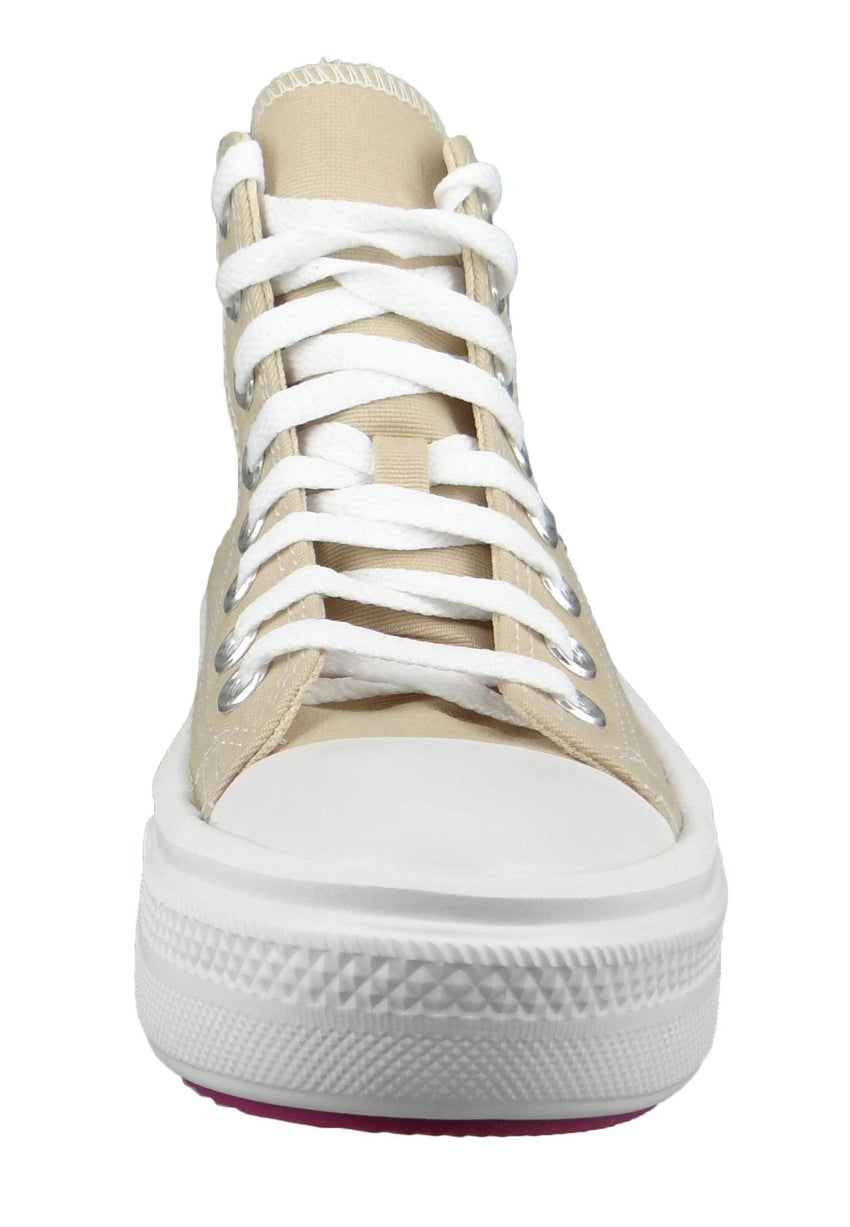 Converse Women's Skate Walking Shoe - 7DAY'S