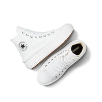 Converse Women's Skate Walking Shoe - 7DAY'S