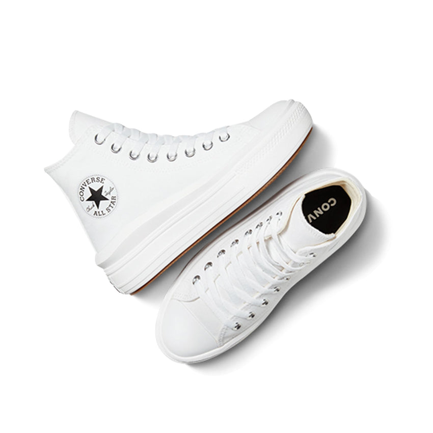 Converse Women's Skate Walking Shoe - 7DAY'S