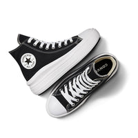 Converse Women's Skate Walking Shoe - 7DAY'S
