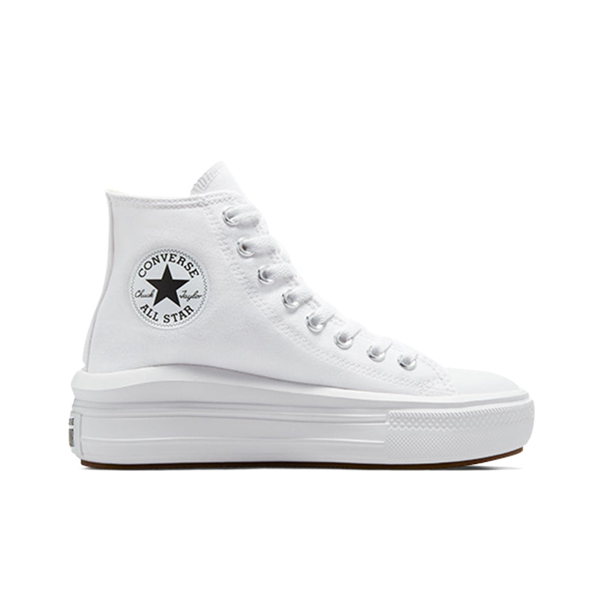 Converse Women's Skate Walking Shoe - 7DAY'S