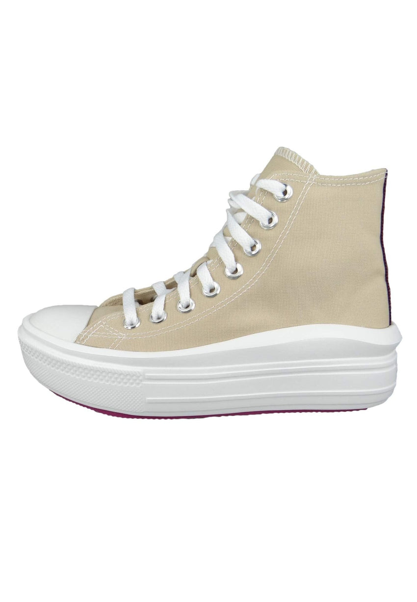 Converse Women's Skate Walking Shoe - 7DAY'S