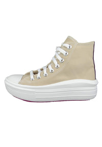 Converse Women's Skate Walking Shoe - 7DAY'S