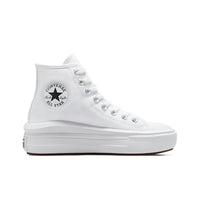 Converse Women's Skate Walking Shoe - 7DAY'S