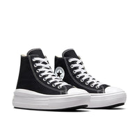 Converse Women's Skate Walking Shoe - 7DAY'S