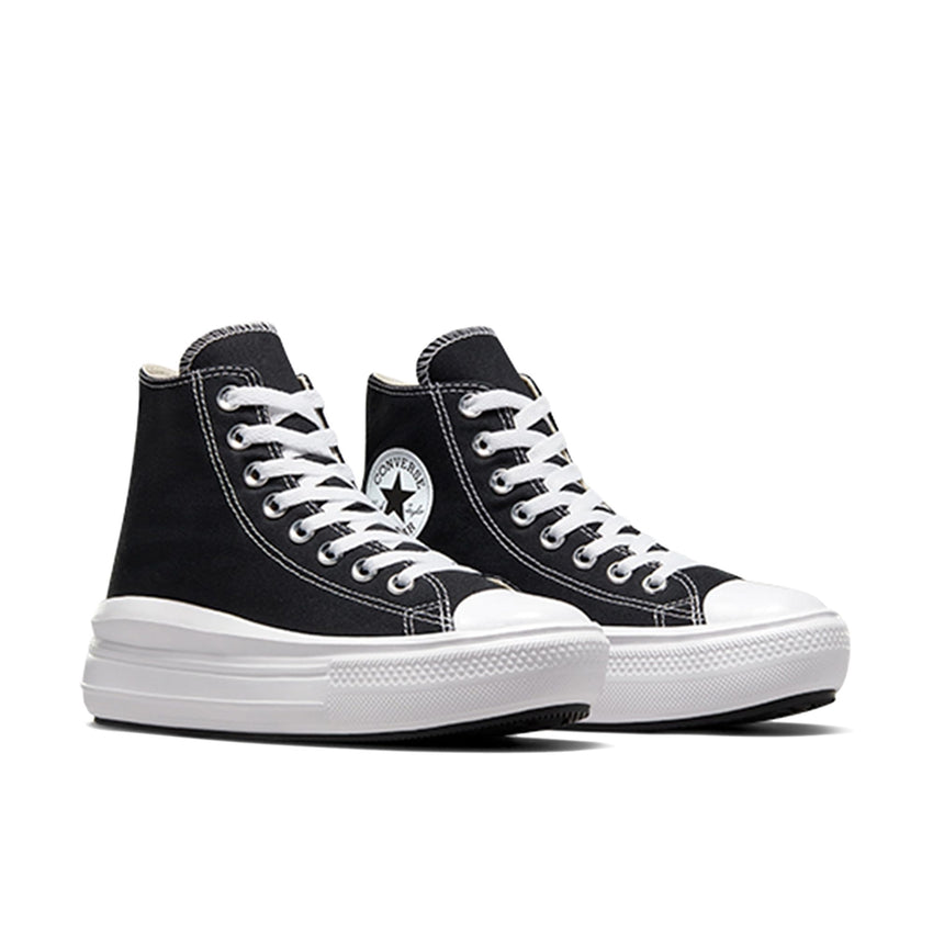 Converse Women's Skate Walking Shoe - 7DAY'S