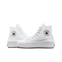 Converse Women's Skate Walking Shoe - 7DAY'S