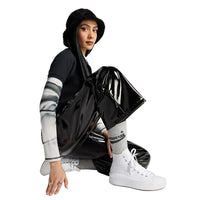 Converse Women's Skate Walking Shoe - 7DAY'S