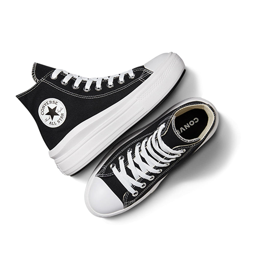 Converse Women's Skate Walking Shoe - 7DAY'S