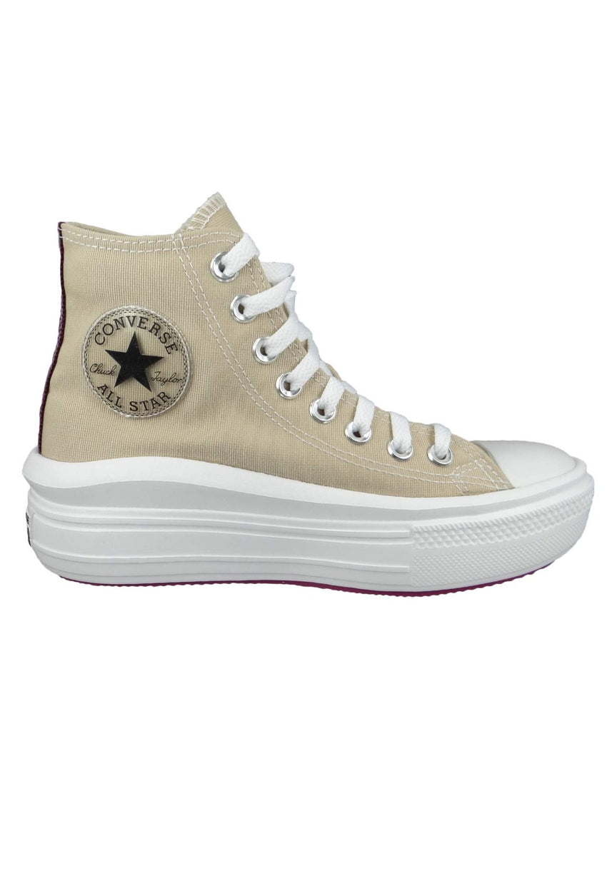 Converse Women's Skate Walking Shoe - 7DAY'S