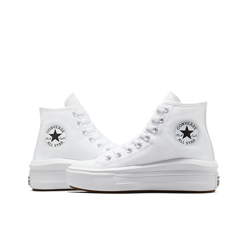 Converse Women's Skate Walking Shoe - 7DAY'S